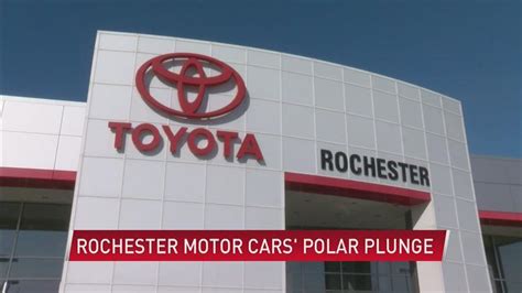 Rochester motor cars - Rochester, MN 55902; Service. Map. Contact. Rochester Cadillac; Call 507-405-2210 Directions. New Custom Order Search Inventory Schedule Test Drive Shop Click Drive ... 